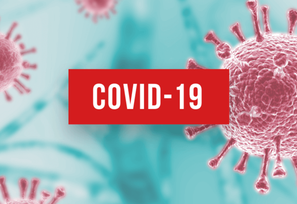 coronavirus19