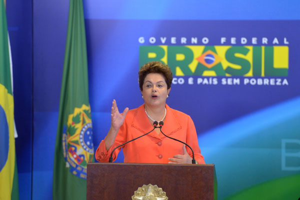 dilma_aliadosmaio2014