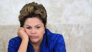 dilma_chateada