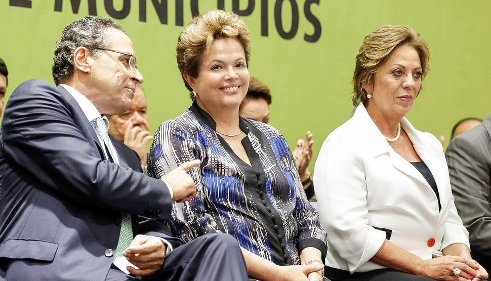 dilma_henriquerosalba