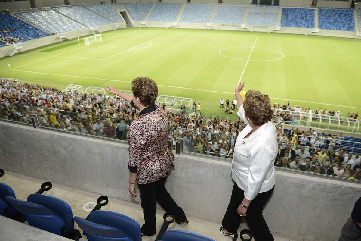 dilmaerosalba_arena