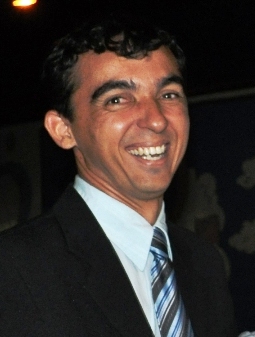 edgar_cidadaoamanha