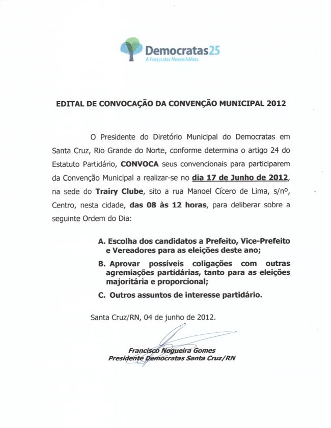 edital_convencao_democratas_Custom1