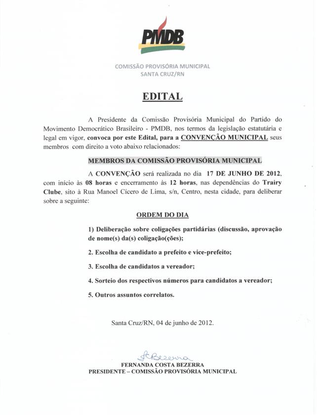 edital_convencao_pmdb_Custom2