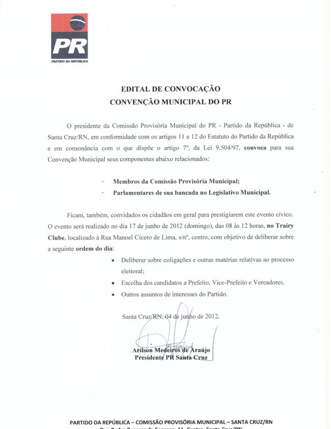 edital_convencao_pr_Custom3