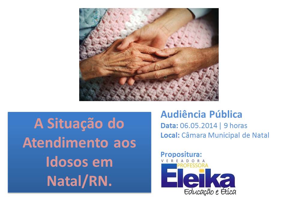 eleika-audienciaidosos