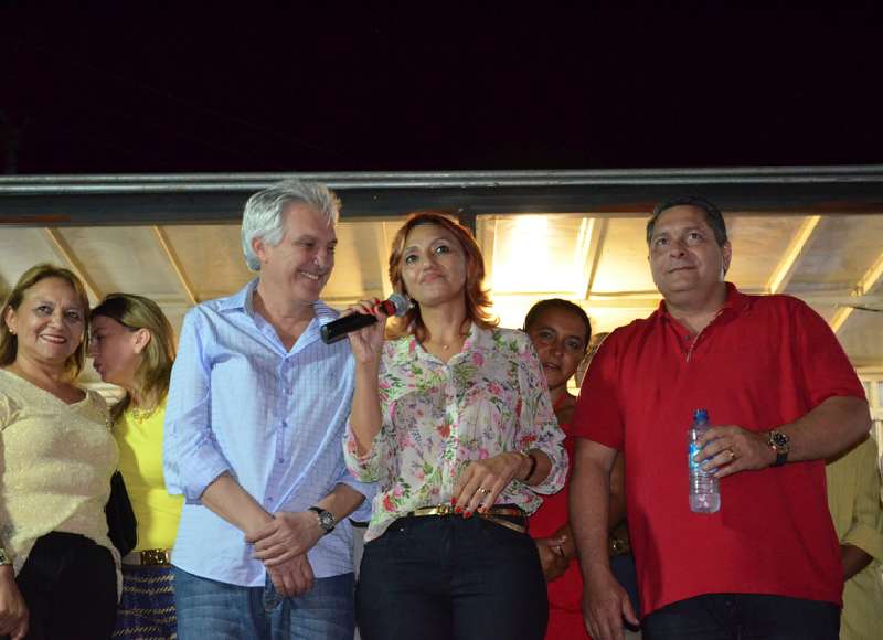 ezequiel-tresregioesnovembro