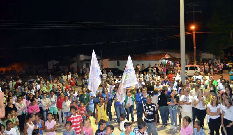 ezequiel-zenaide_distritocearamirim