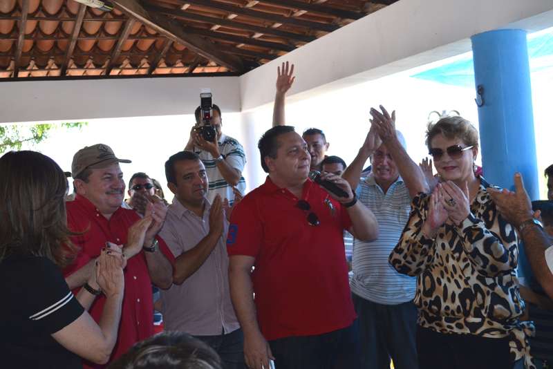 ezequiel_cruzetawilma