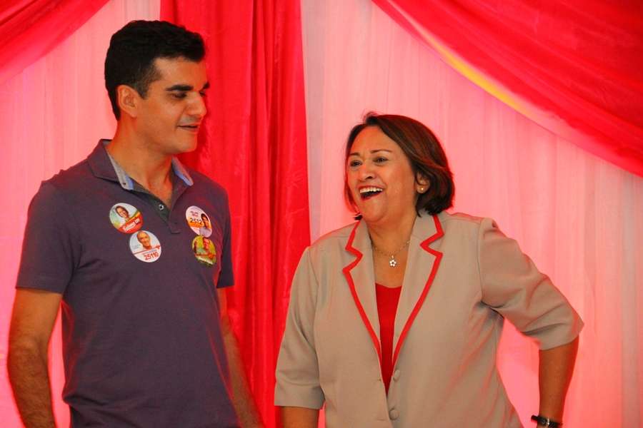 fatima_prefeitopaudosferros