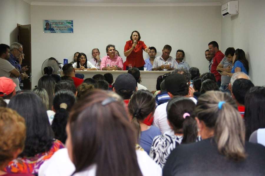 fatima_umarizalseguranca