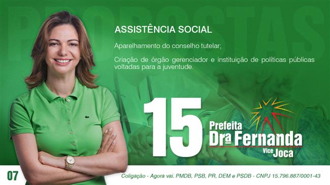 fernanada_propostaAssistencia_Social_Custom