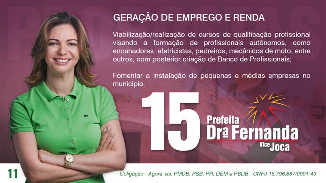 fernanada_propostageracaoemprego_Custom