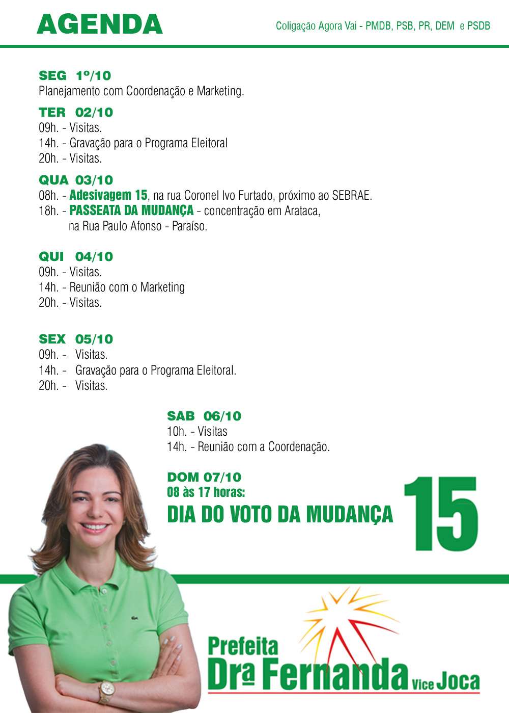 fernanda_Agenda01a07-10