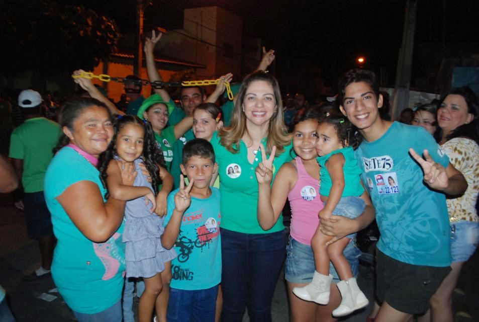 fernanda_passeatajuventude1