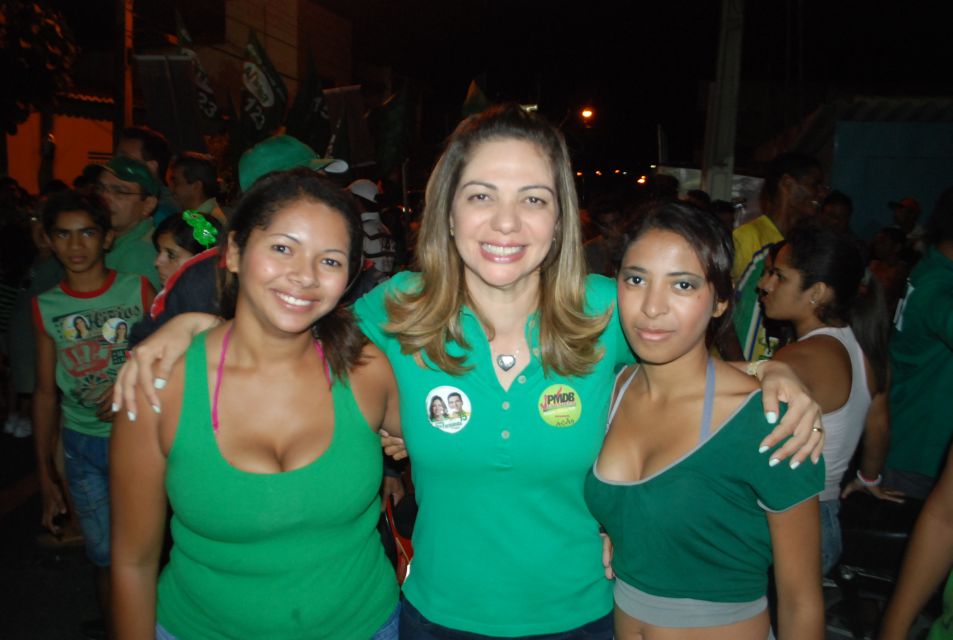 fernanda_passeatajuventude2