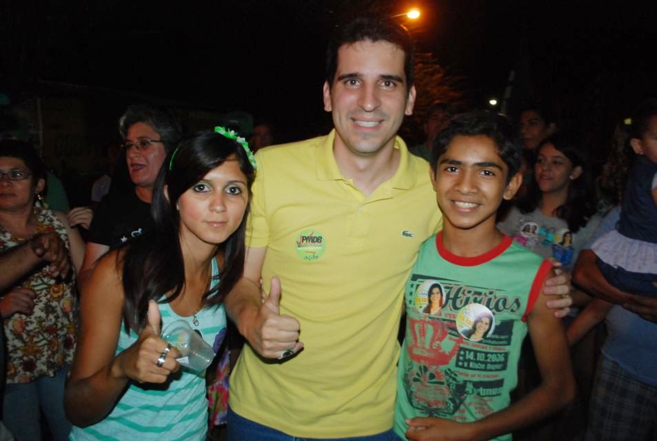 fernanda_passeatajuventude3