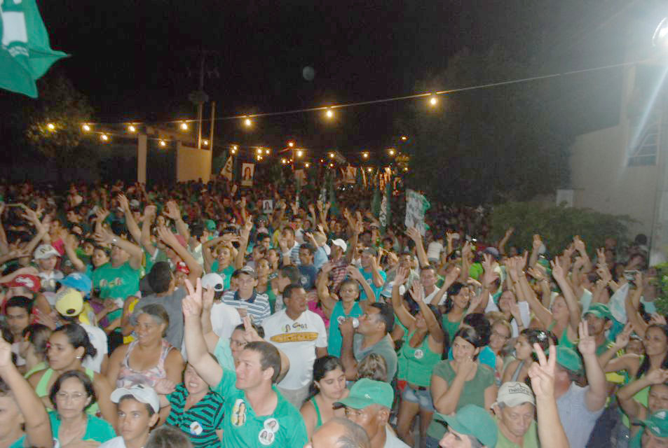 fernanda_passeatajuventude4