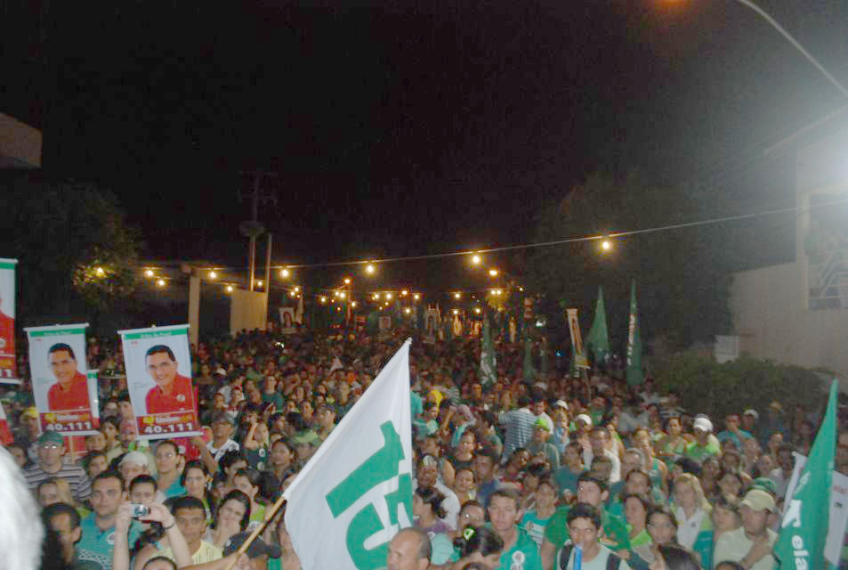 fernanda_passeatajuventude5