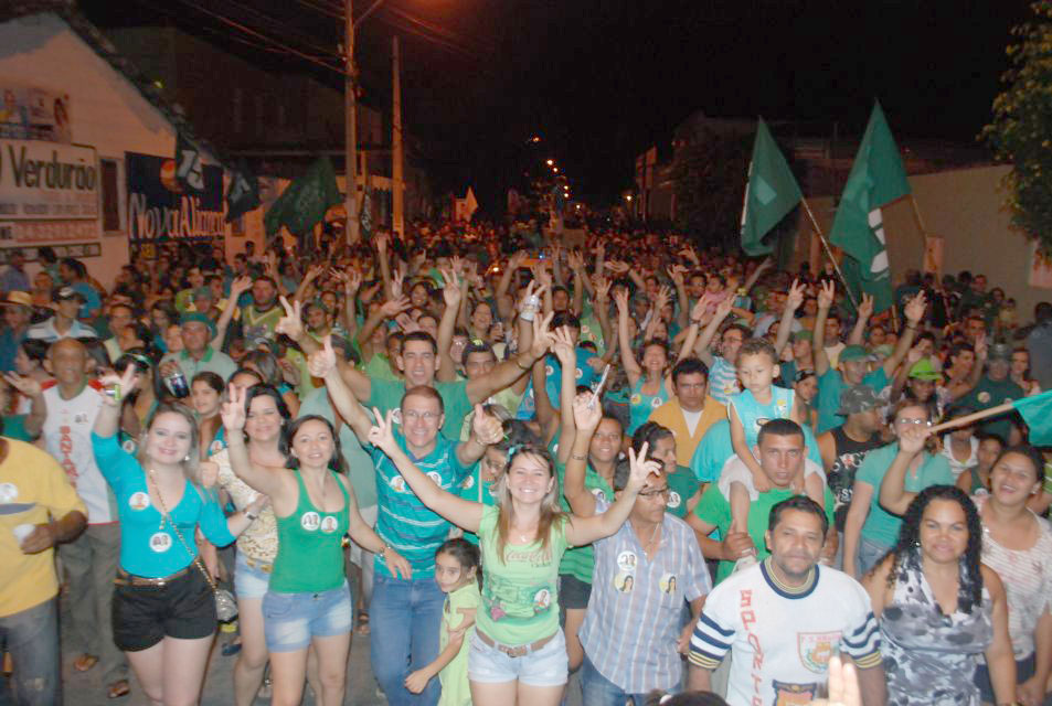 fernanda_passeatajuventude6