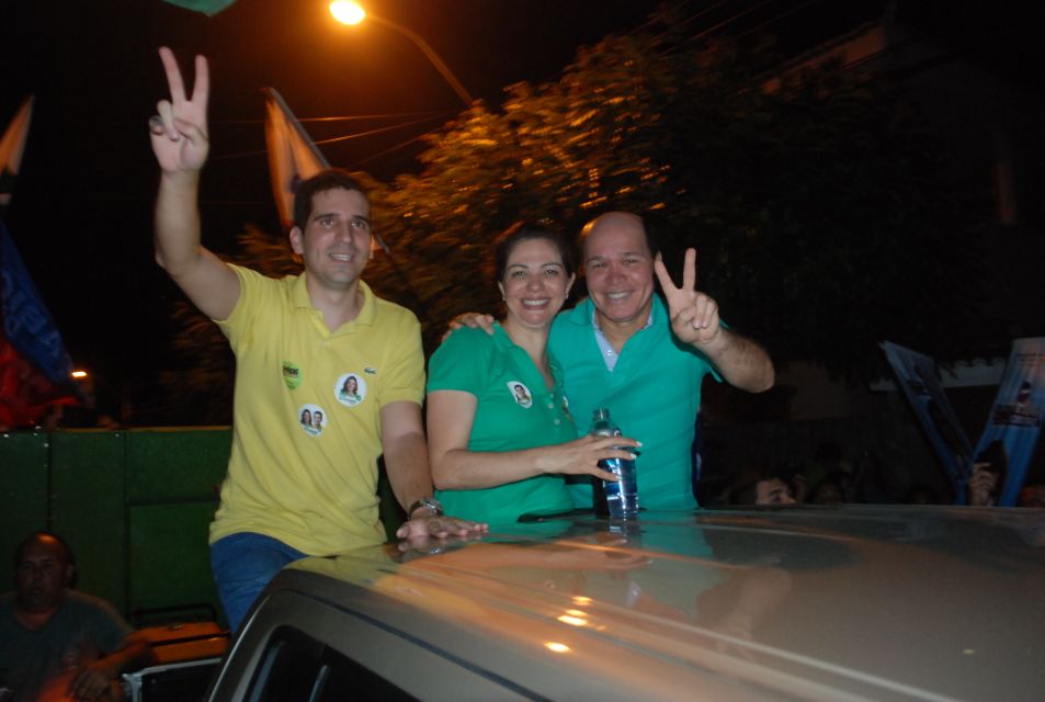 fernanda_passeatajuventude7