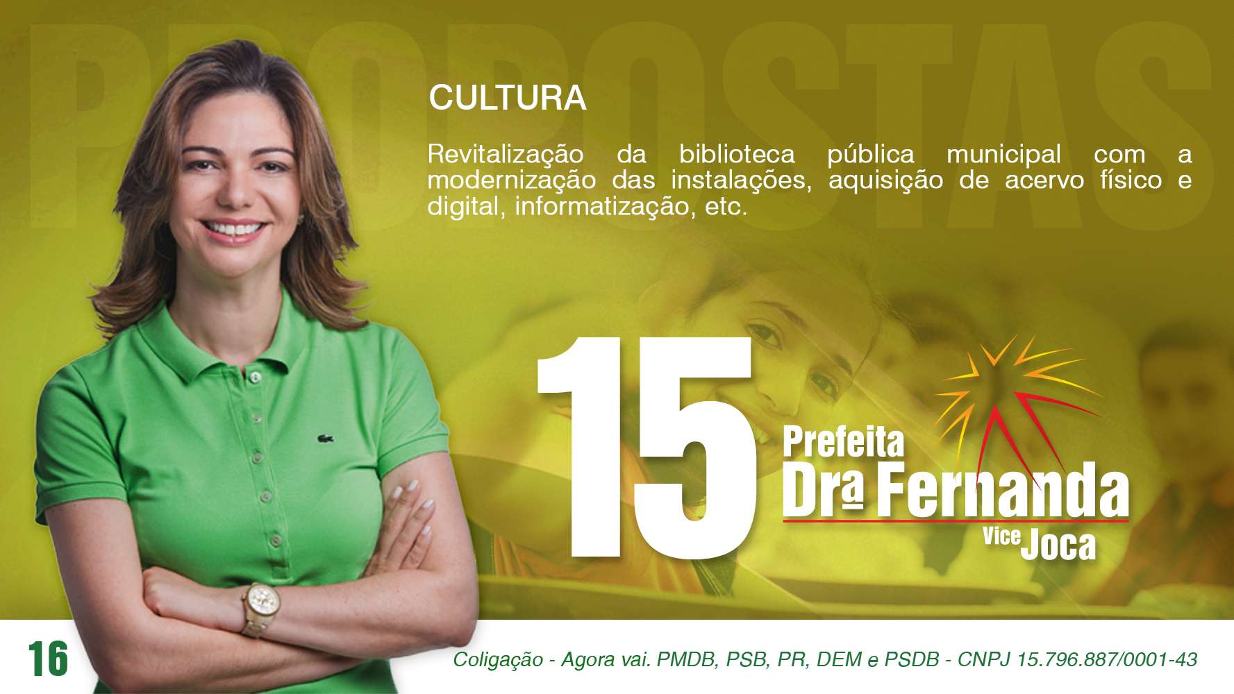 fernanda_propostacultura