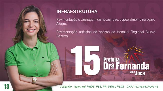 fernanda_propostainfraestrutura2_Custom