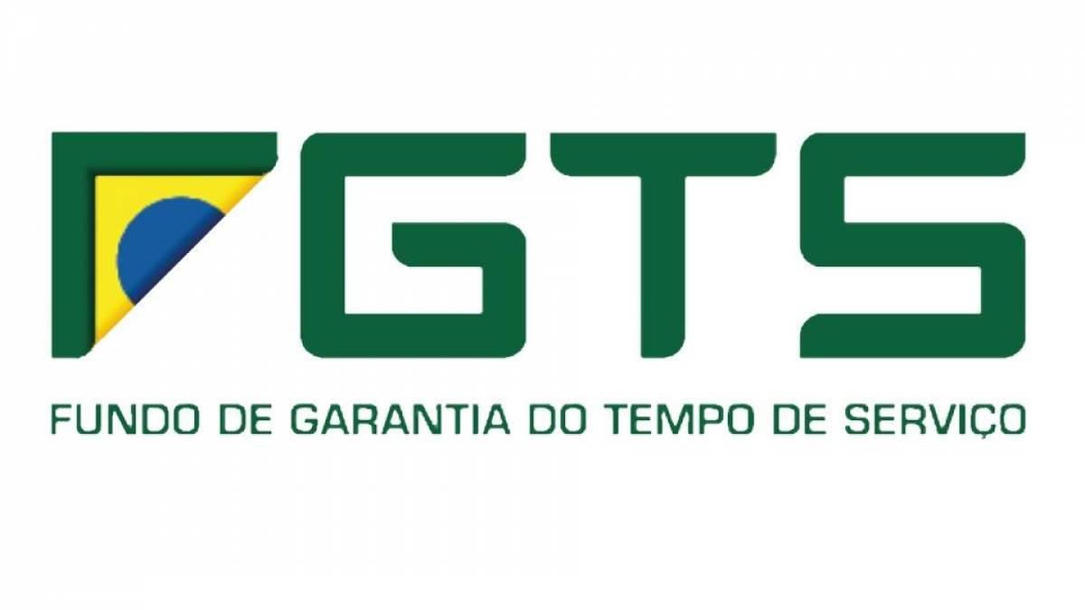 fgtslogo