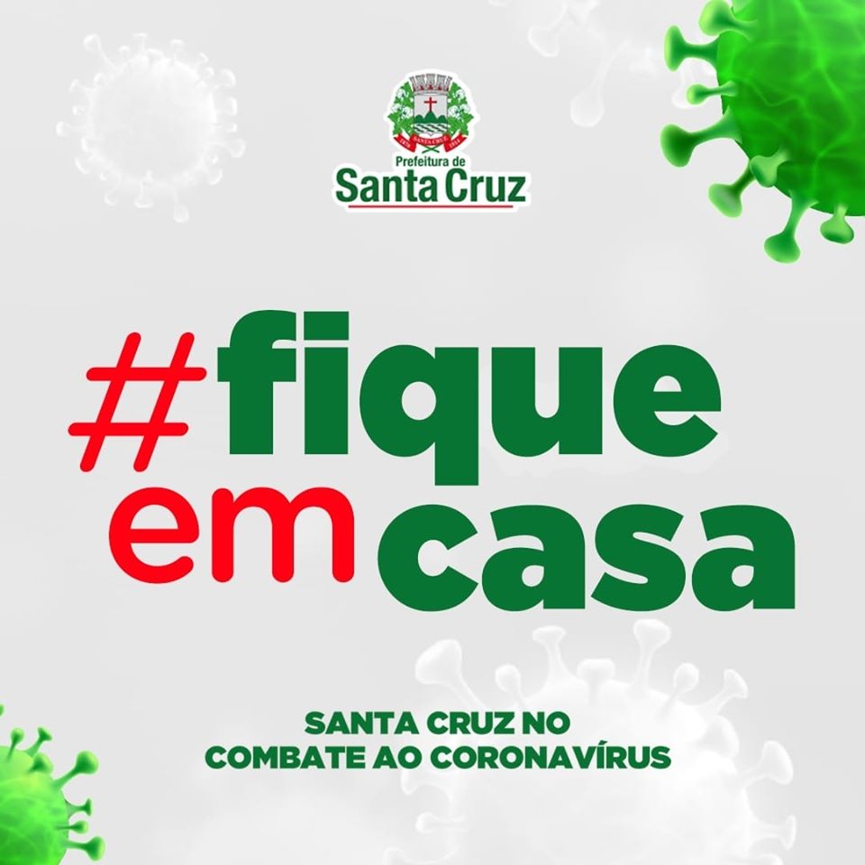 fiqueemcasapref