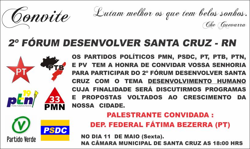 forum_desenvolverpt_santacruz