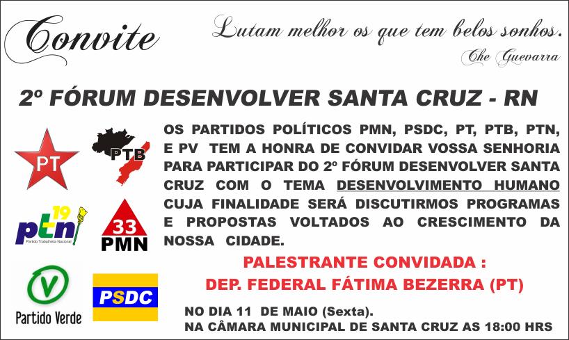 forum_desenvolverpt_santacruz