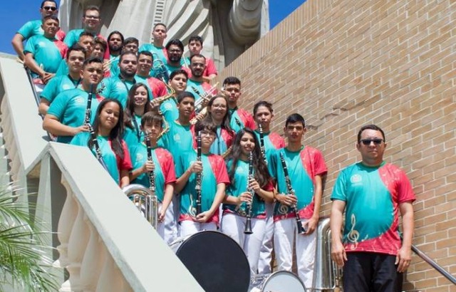 foto-banda
