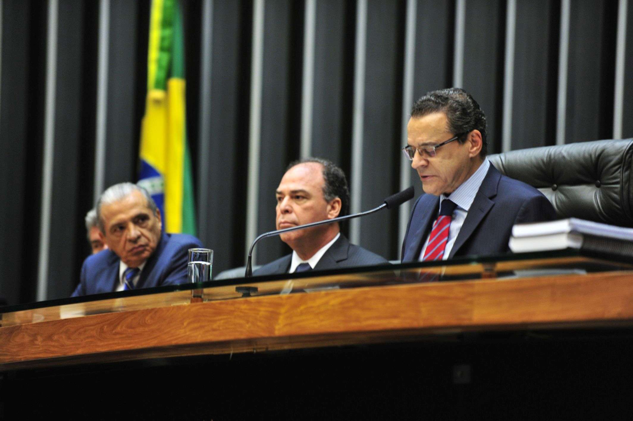 henique_encontrosecafernando