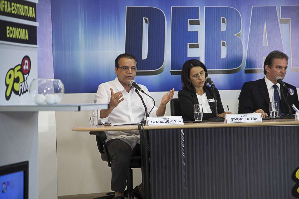 henrique_debate95fm