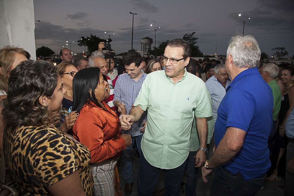henrique_encontromauriciomarques