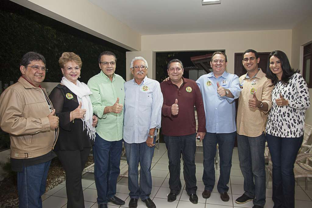 henrique_invernocerrocora1