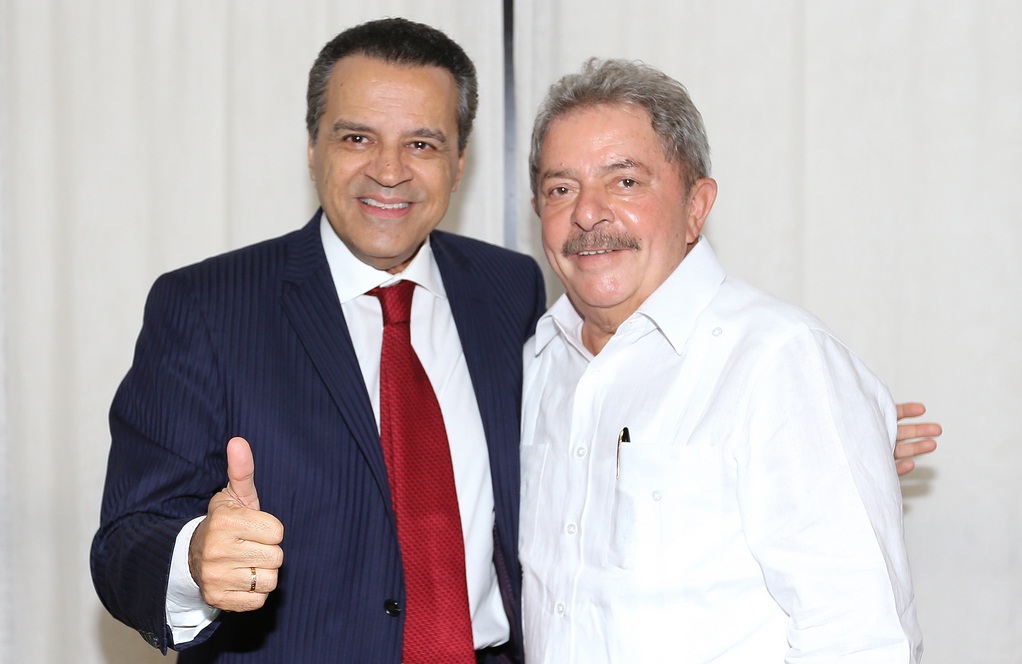 henrique_lula