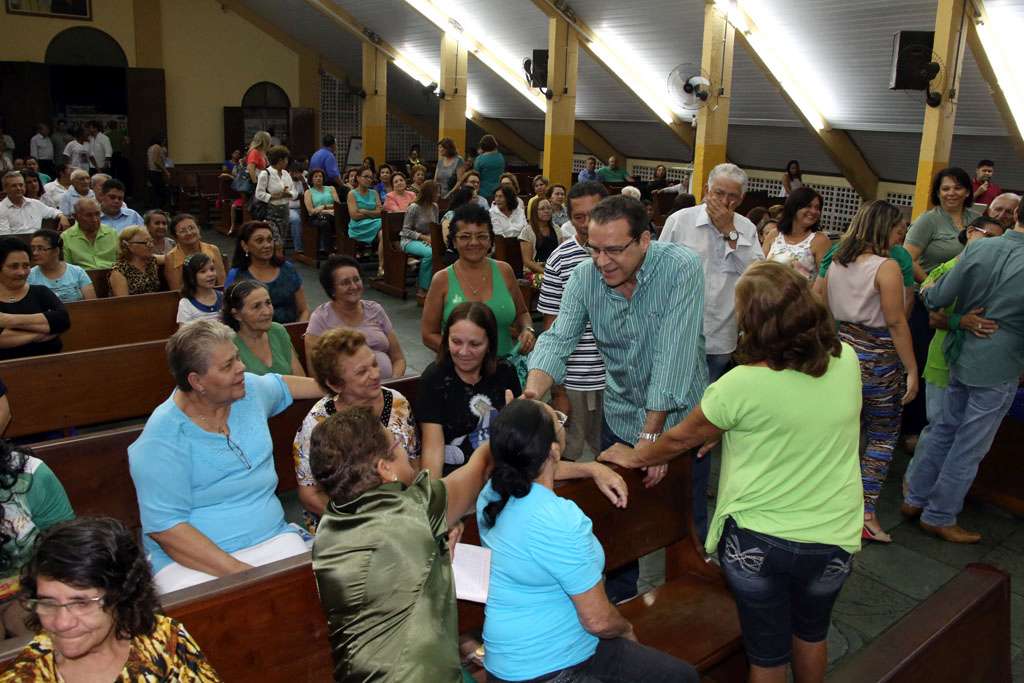 henrique_missa93aluizio