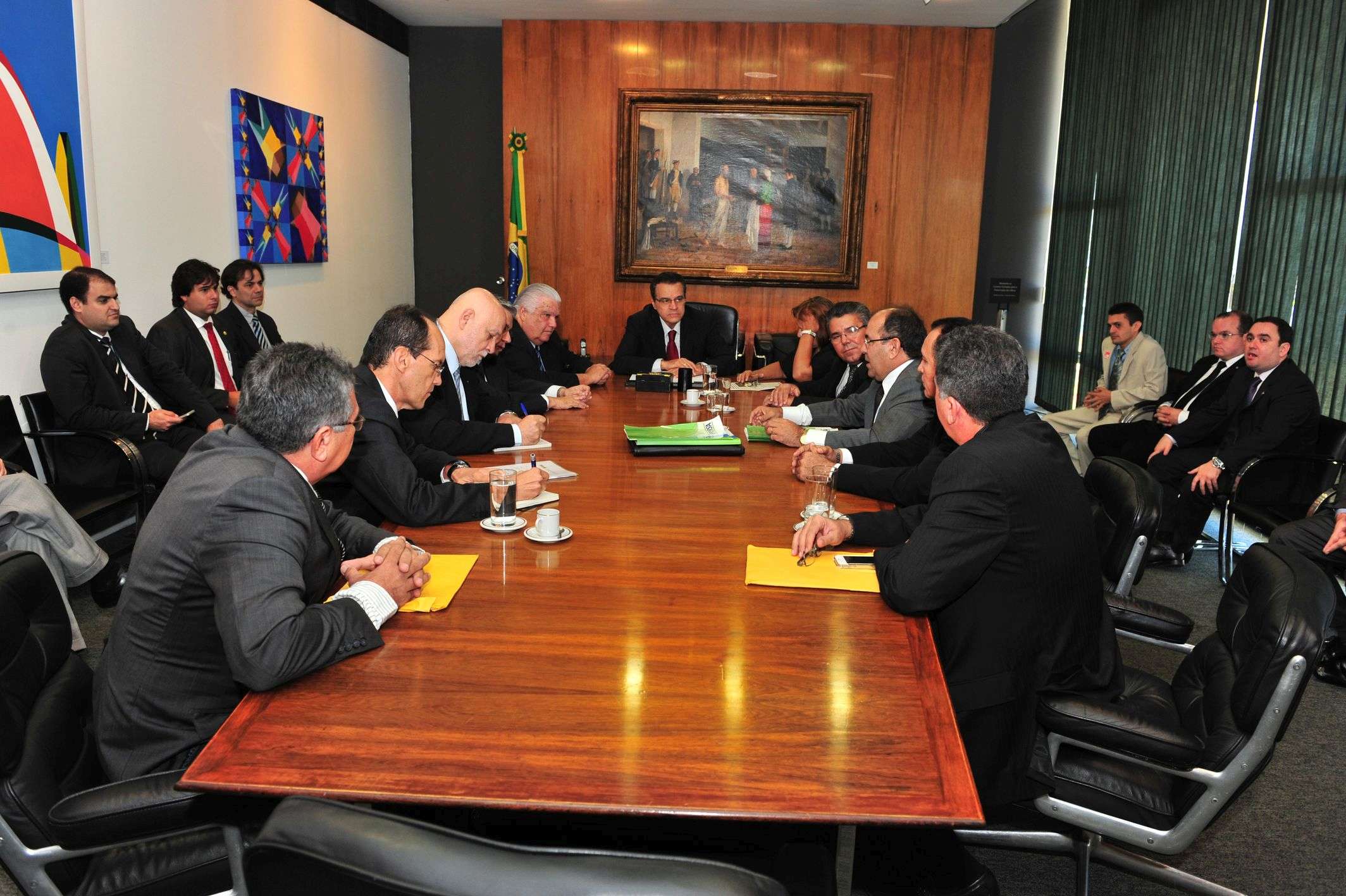 henrique_parquecaraubas