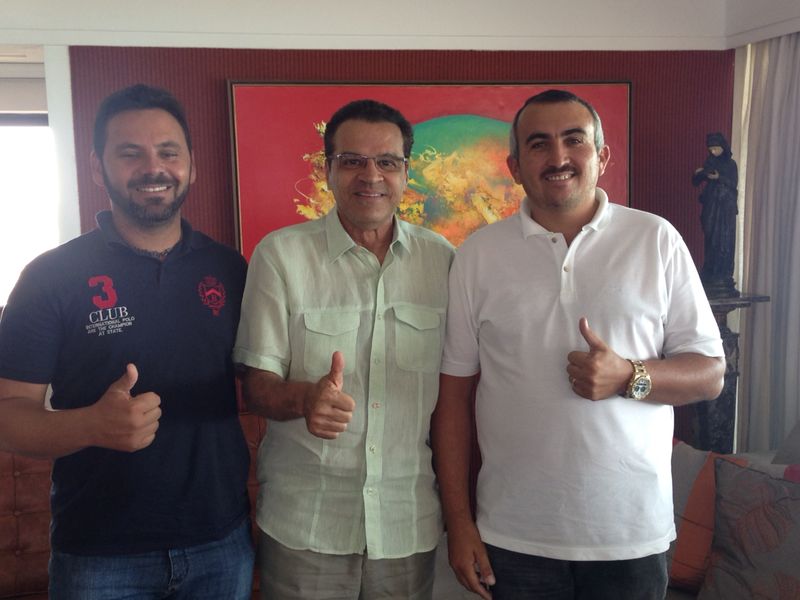 henrique_prefeitoolhodagua