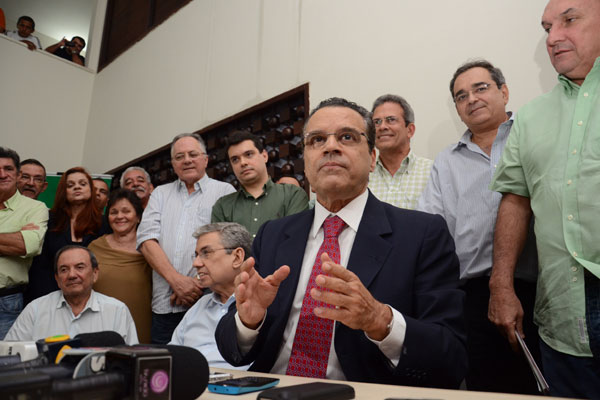 henrique_rompimentorosalba