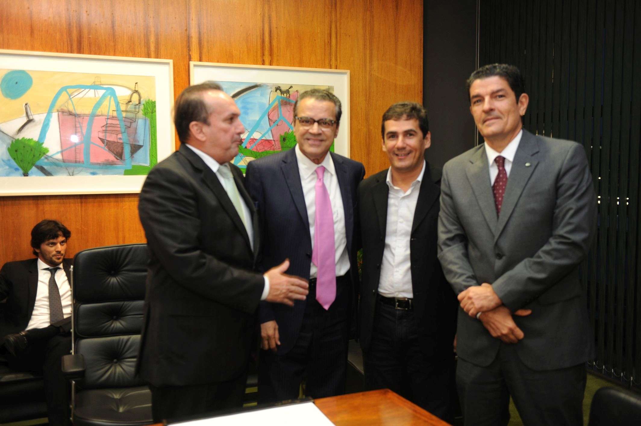 henrique_turismoextremoz