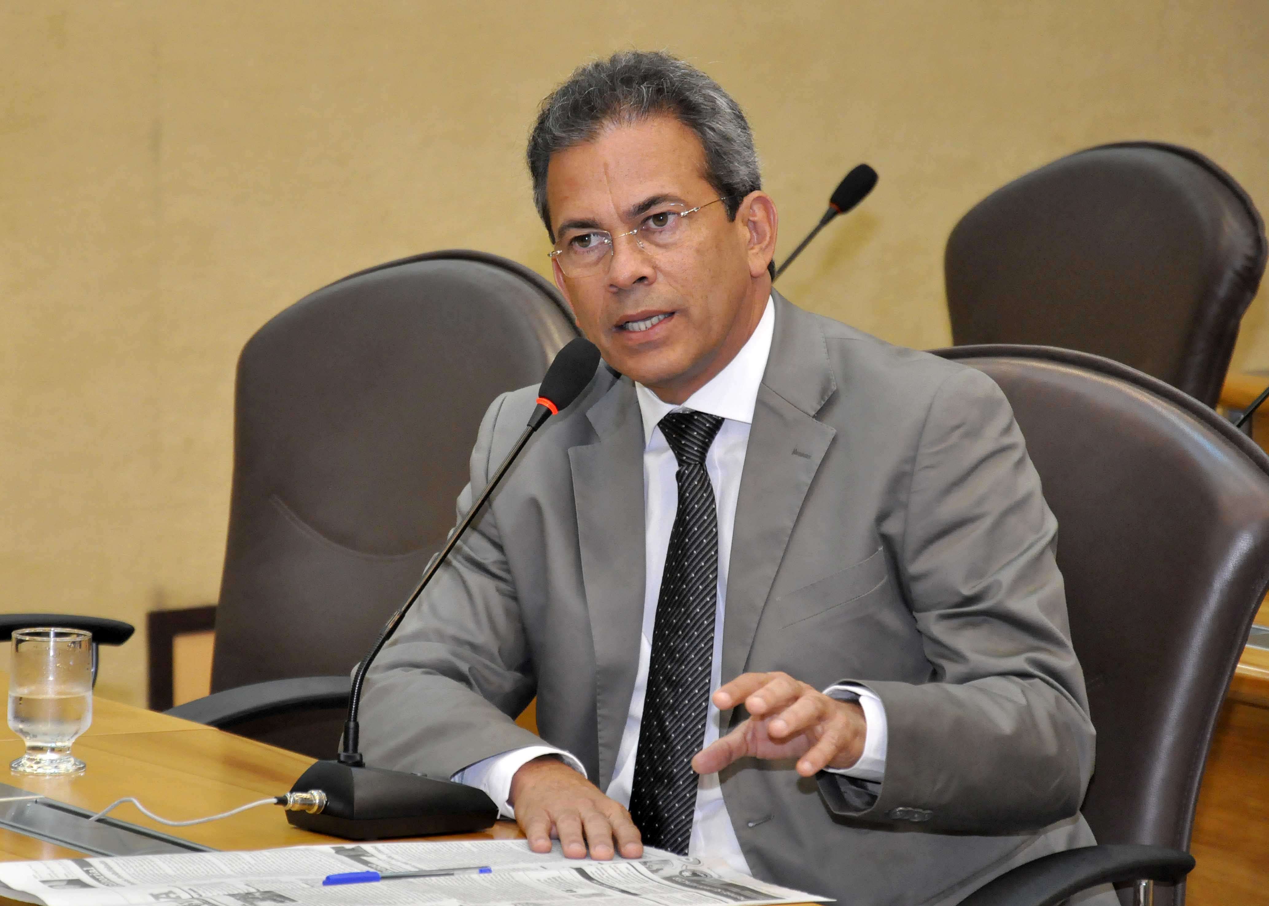 hermanomorais_parlamento