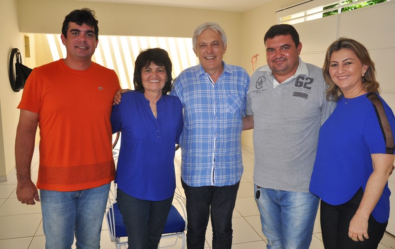 joaomaia_camaraipueira