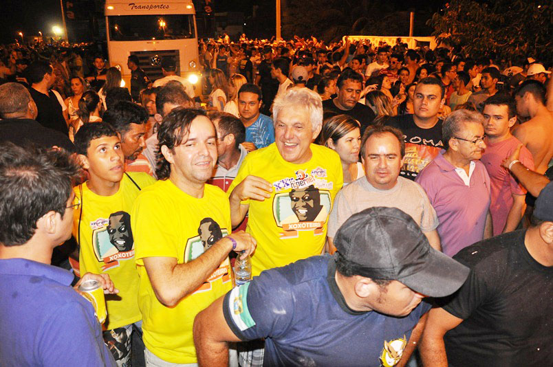joaomaia_carnavalapodi2