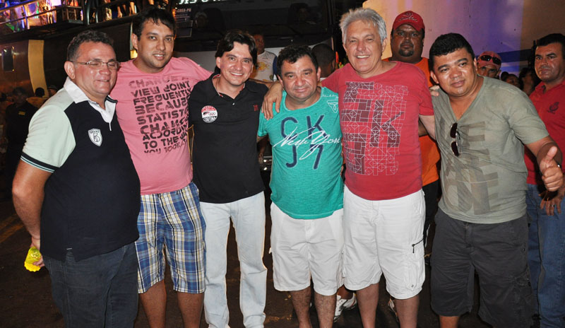 joaomaia_carnavalmacau