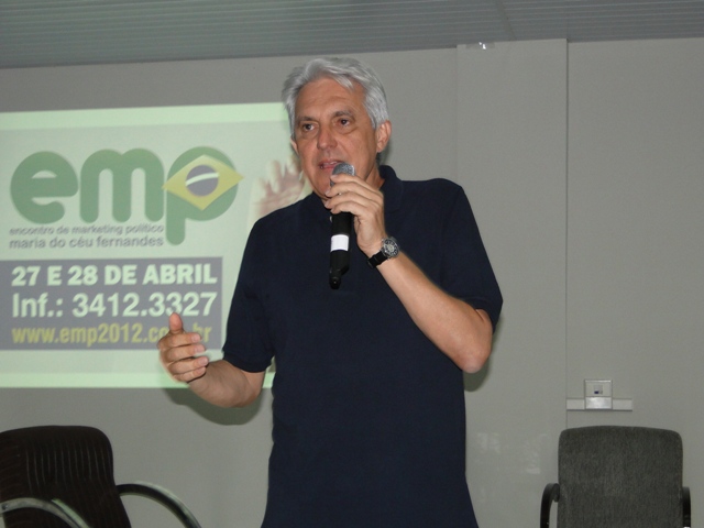 joaomaia_encontrooesteserido