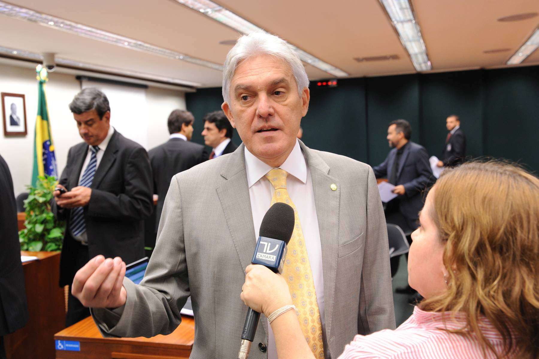 joaomaia_entrevistatvcamara