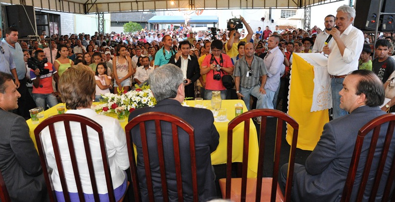 joaomaia_inauguracaobb2