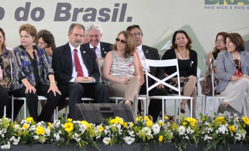 joaomaia_inauguracaocearamirimdilma